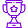 Group 2085665892.png