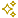 Group 2085665929.png