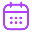 Group 2085665948.png