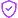 image 8 (1).png