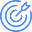 Group 2085665947.png