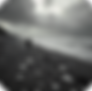Rectangle 2104.png