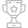 Group 2085665899.png