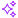 image 8 (2).png
