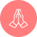 Group 2085665973.png