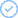 Group 2085665813.png