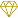 Group 2085665904.png