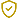 image 8.png