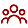 image 31.png