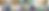 Group 2085665940.png