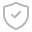 image 31 (2).png