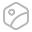image 36.png