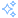 Group 2085665933.png