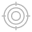 Group 2085665890.png