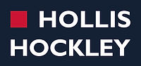 hollis-hockley-new.jpg