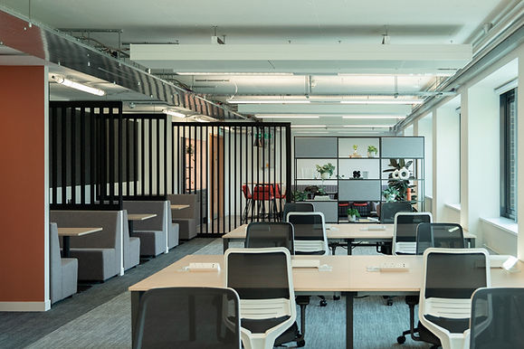 fourth-floor-img-suiteB.jpg
