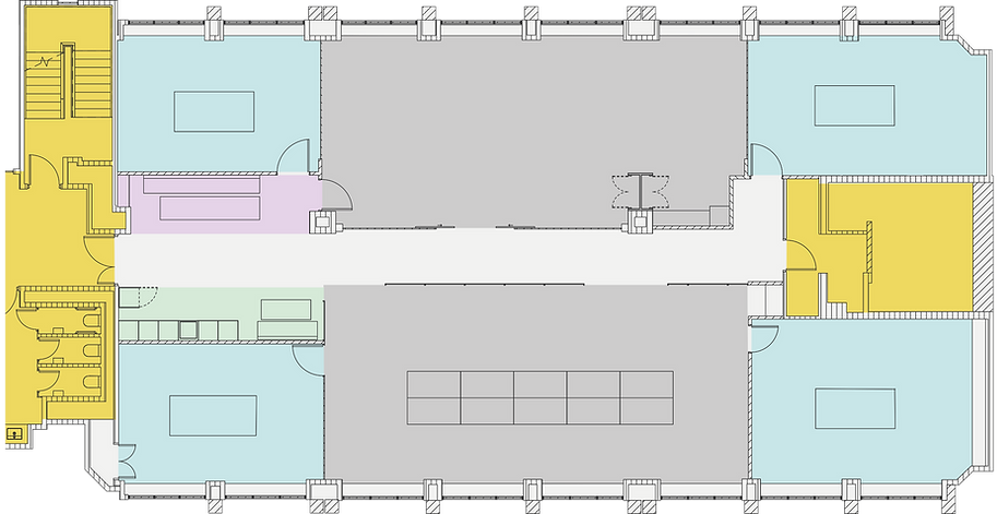 Third-Floor-Plan-Feb25_edited.png