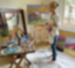 SusanPainting.jpg
