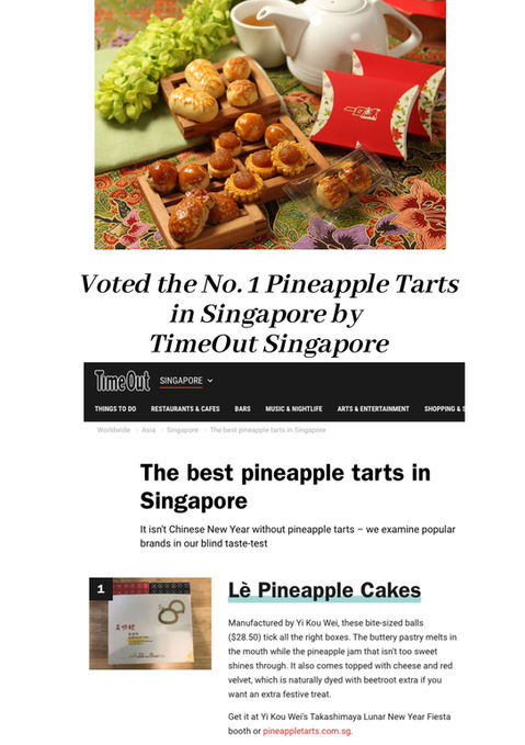 1 (1).jpg