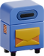 buzon.png