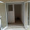 Miniatura: Puertas de Aluminio