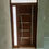 Miniatura: Puertas de Aluminio