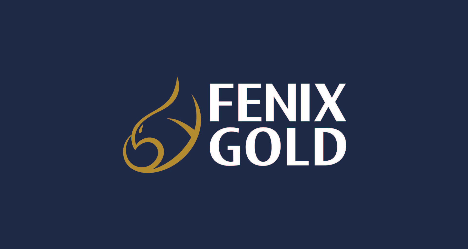 www.fenixgold.cl