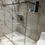 Miniatura: Cancel de baño