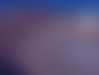 RIO2 PROVIDES FENIX GOLD MINE CONSTRUCTION UPDATE