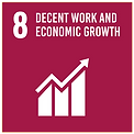 SUSTAINABLE DEVELOPMENT GOALS-08.png