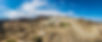 PANO0001-Pano-7.jpg