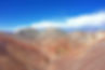 FG_Rajos_Nubes_0.jpg