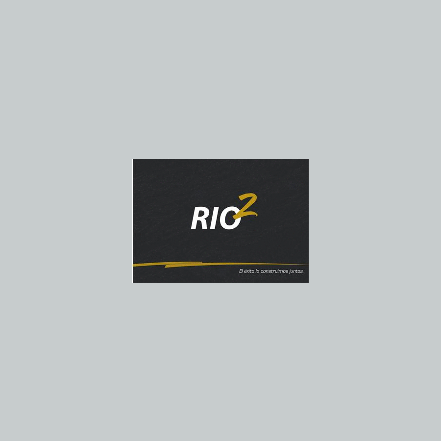 BROCHURE R2L.gif