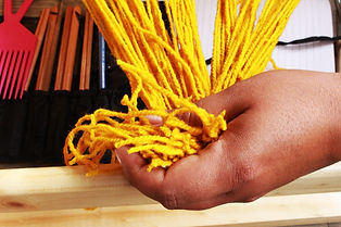 Detalle1TallerPastos.jpg