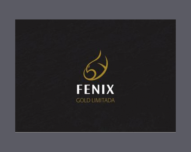 Brochure Fenix Gold-5.gif