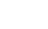 CMC (1).png