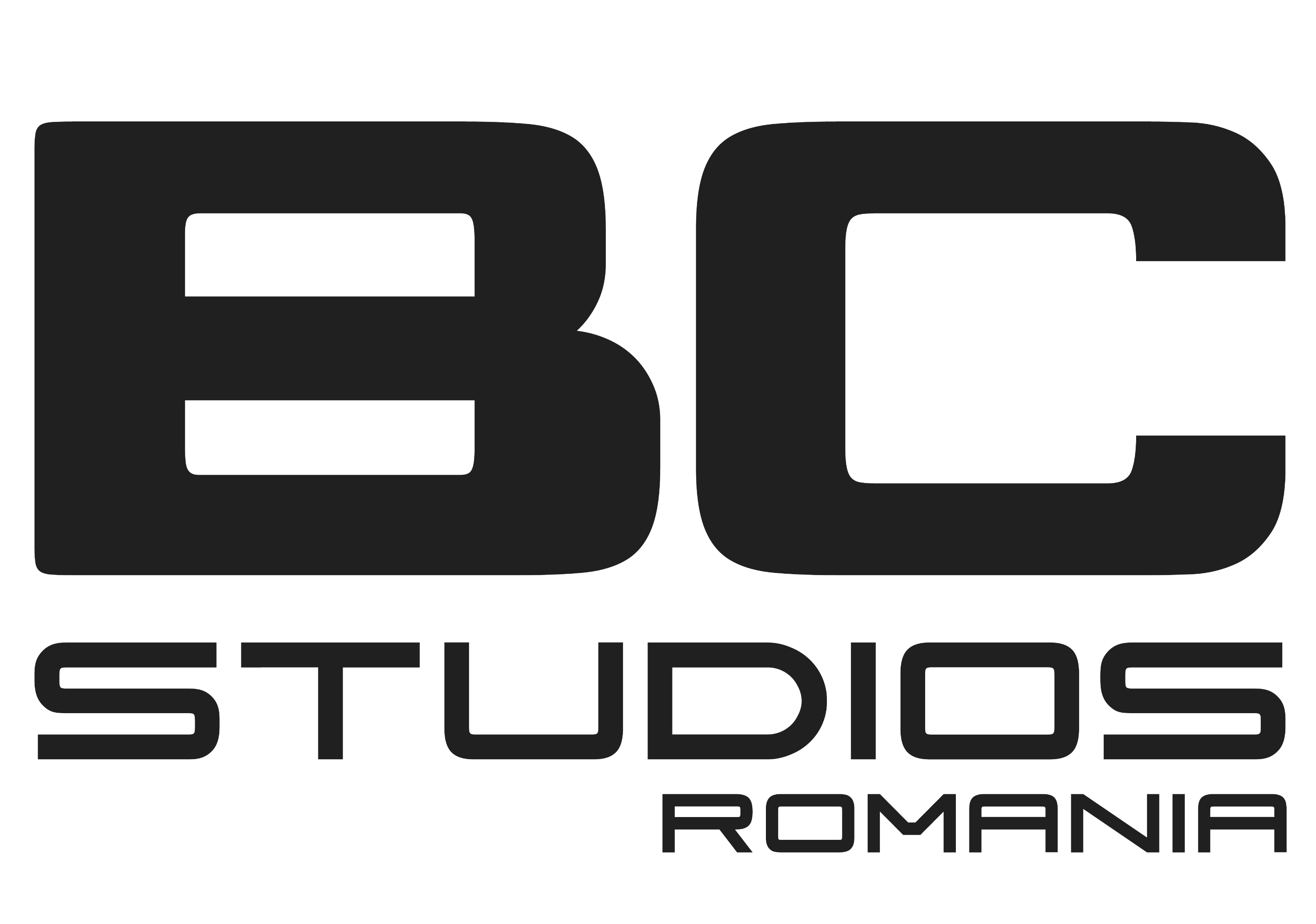 logo bc romania FINAL-02_edited.png