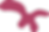 ARTHIVA FORMA 4