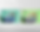 Copy of Untitled Design2.png