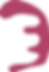 ARTHIVA FORMA 10