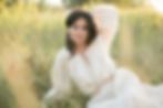 Saga Silk 2000px.jpg
