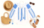 ChatGPT Image Jun 13, 2025, 05_29_20 PM_edited_edited.jpg