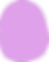 ARTHIVA FORMA 7