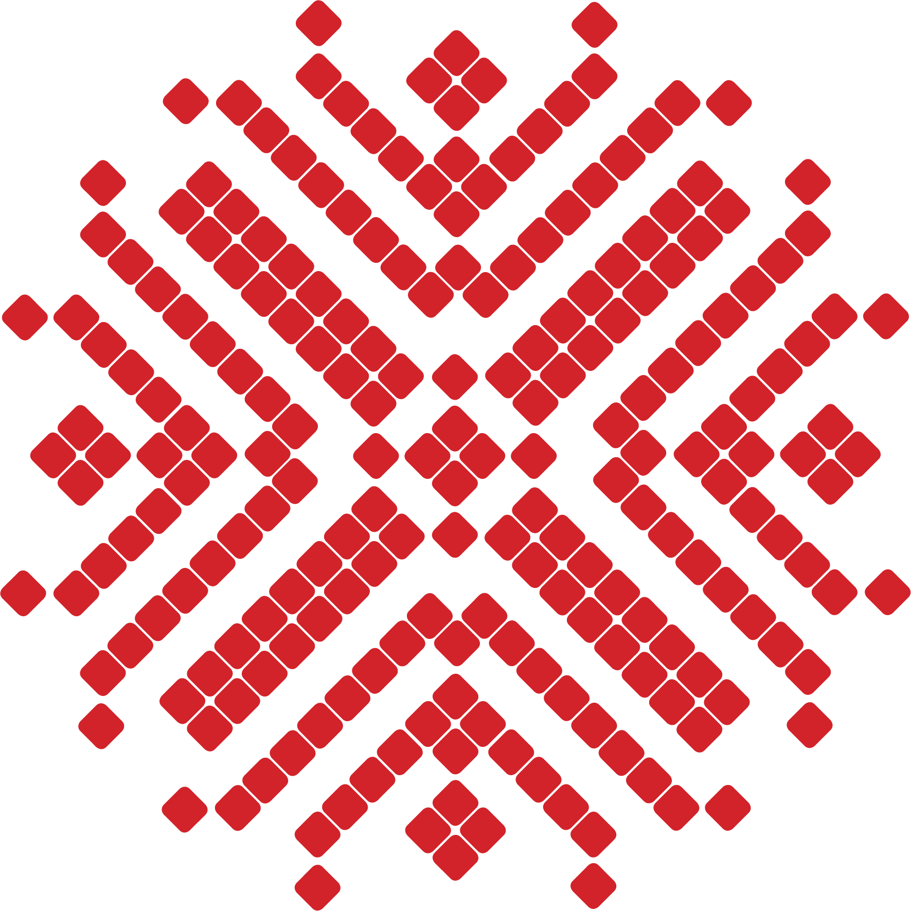 Romanian-Blouse_simbol.png