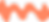 ARTHIVA FORMA 8