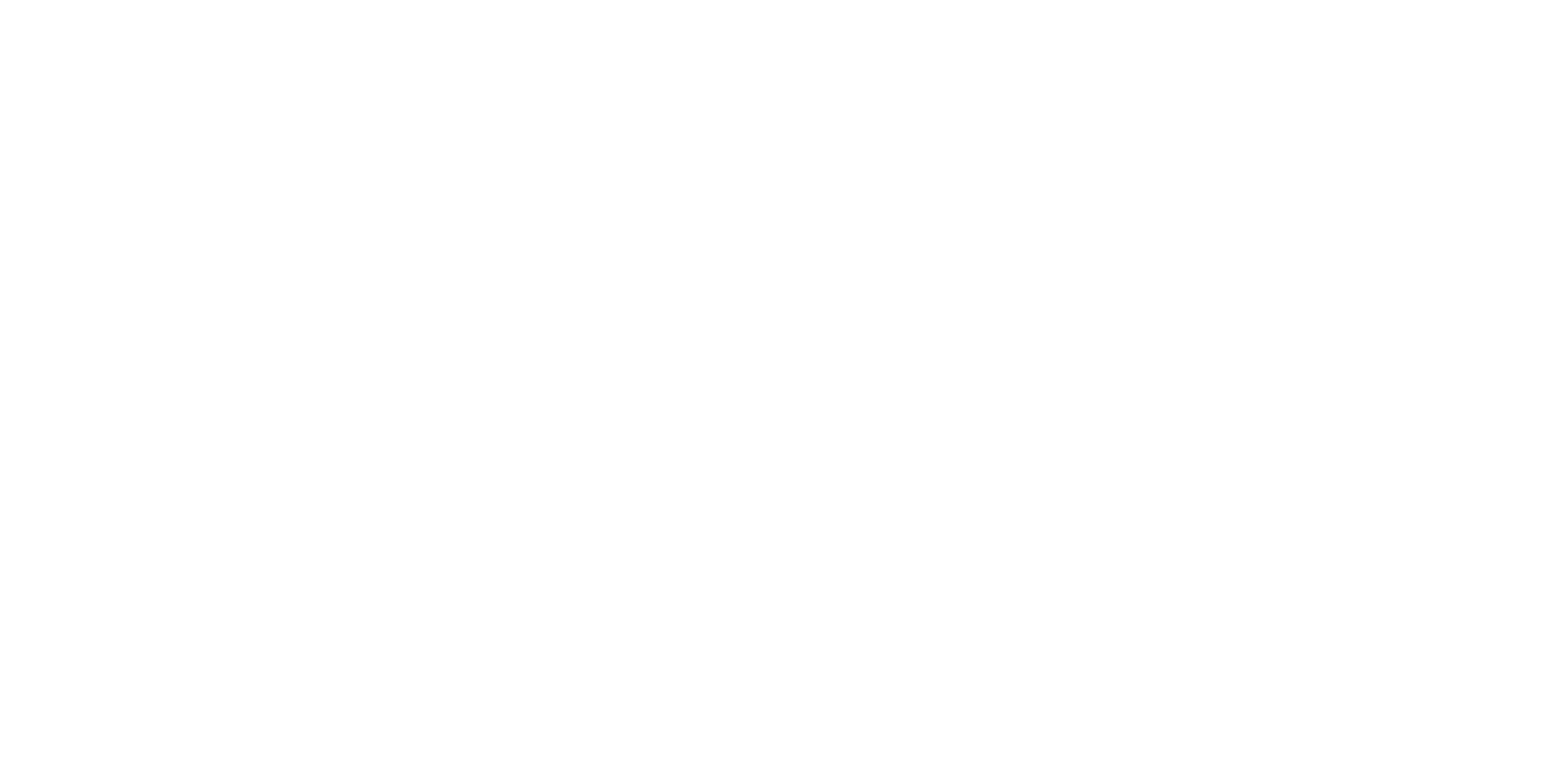 ARTHIVA LOGO