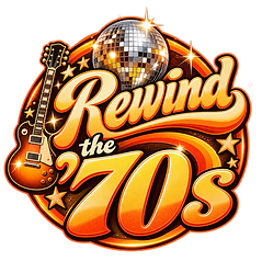 Rewind the ’70s disco badge.png