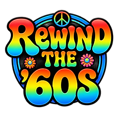 Rewind ’60s Button.png