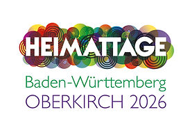 Heimattage_2026_Oberkirch_CMYK.jpg