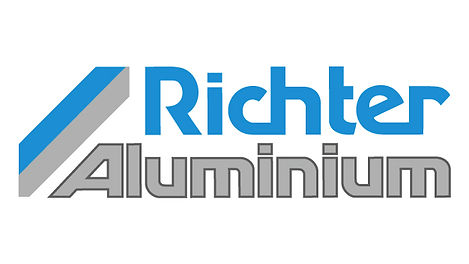 Logo_Richter_Aluminium_53x53.jpeg